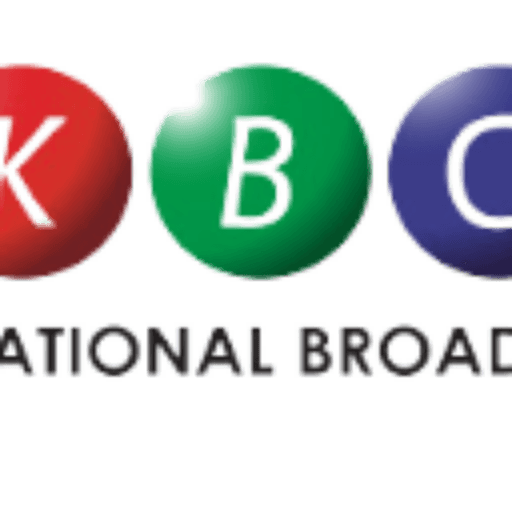 KBC Digital