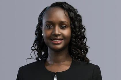 Kenya's New Climate Regulations: What Developers and Investors Need to Know