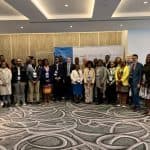 Italian Trade Agency launches startup training programme in Nairobi
