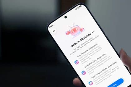 TECNO upgrades its AI agent capabilities for users in Kenya