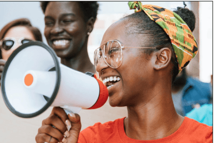 Kenya ranks 6th in Africa's digital rights and inclusion index