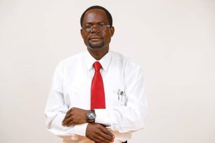 How Kenya and the UAE Are Building Africa's Digital Future